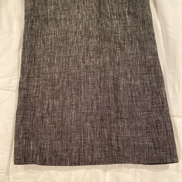 Loft wide leg pants - Picture 5 of 5